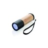 Mini lampe torche