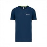 T-shirt de sport