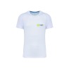 T-shirt de sport