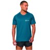 T-shirt de sport