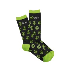 Paire de chaussettes